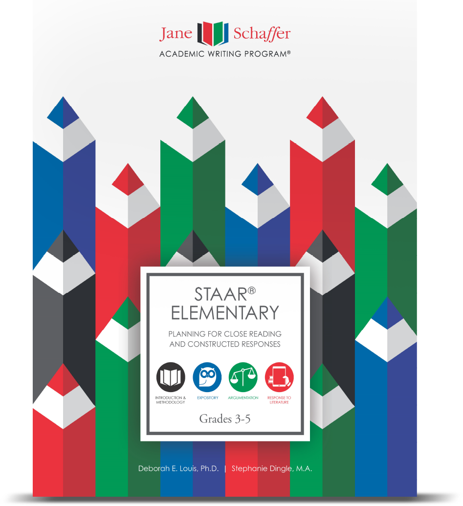 Elementary Materials
