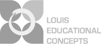 Louis Educational Foundation logo